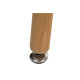 Skandi Square Table