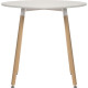 Skandi Round Table