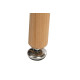Skandi Round Table