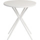 Skandi Multi-Purpose Round Table