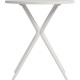 Skandi Multi-Purpose Round Table