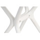 Skandi Multi-Purpose Round Table