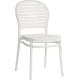 Skandi Cafe Armchair