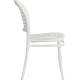 Skandi Cafe Armchair
