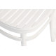 Skandi Cafe Armchair