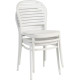 Skandi Cafe Armchair
