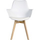 Skandi Dining Chair