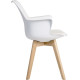 Skandi Dining Chair