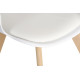 Skandi Dining Chair