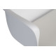Skandi Dining Chair