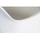 Skandi Dining Chair