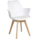 Skandi Dining Chair