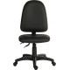 Ergo Twin PU Wipe Clean Chair