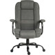 Goole Duo Fabric Heavy Duty 24 Hour 27 Stone Office Chair