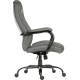 Goole Duo Fabric Heavy Duty 24 Hour 27 Stone Office Chair