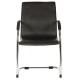 Guest Contemporary Visitor Chair