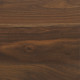 Hampstead Park Grand Walnut Executive Desk