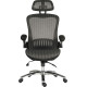 Harmony Executive Mesh Office Chair