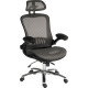 Harmony Executive Mesh Office Chair