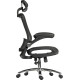 Harmony Executive Mesh Office Chair