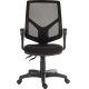 Vanguard Mesh Operator Office Chair