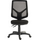 Vanguard Mesh Operator Office Chair