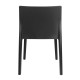 Varva Wipe Clean Side Chair
