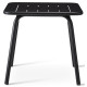 Rio Dining Table