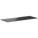 Eko Recycled Table Top - Square