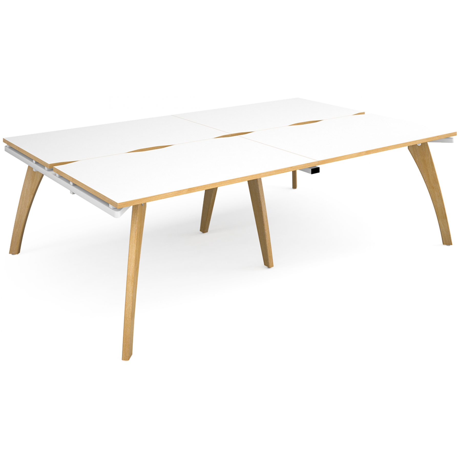 fuze furniture waco fuze furniture waco