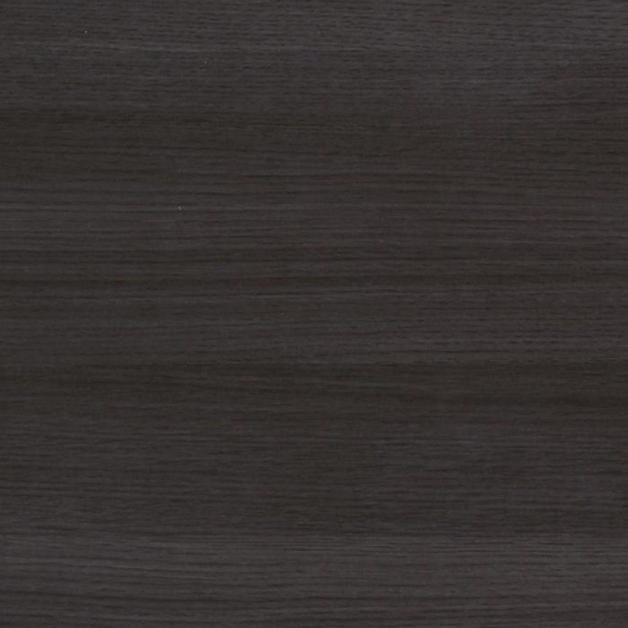 Curved Modular Reception Counter