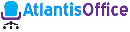Atlantis Office Ltd