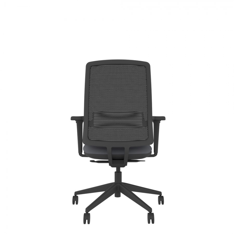 Axent Mesh Chair