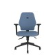 Activ Me Posture Chair