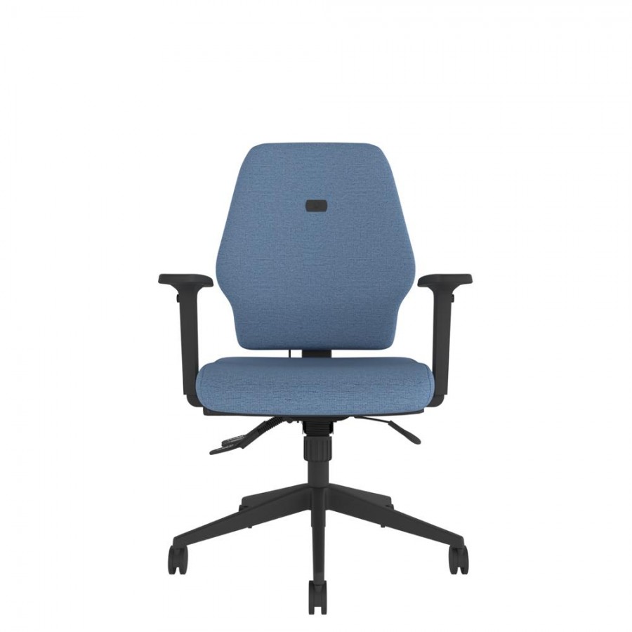 Activ Me Posture Chair