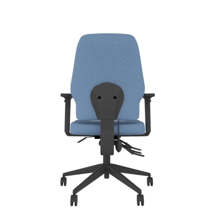 Activ Me Posture Chair