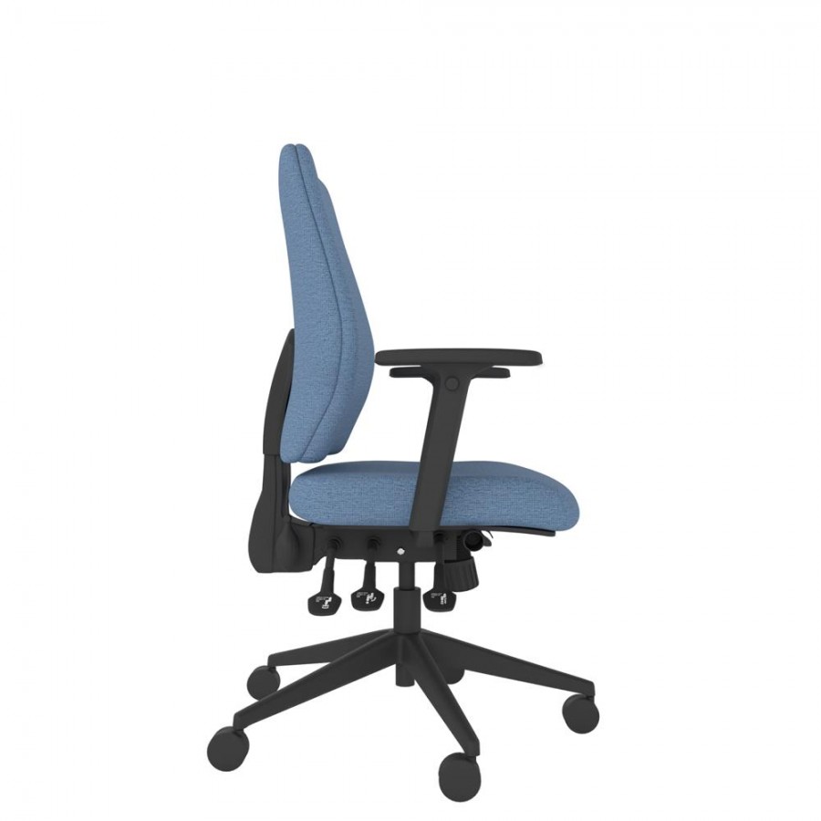 Activ Me Posture Chair