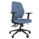 Activ Me Posture Chair