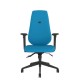 Activ Me Moulded Extra High Posture Chair