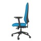 Activ Me Moulded Extra High Posture Chair