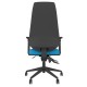 Activ Me Moulded Extra High Posture Chair