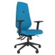 Activ Me Moulded Extra High Posture Chair