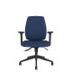 Activ Me Moulded Posture Chair