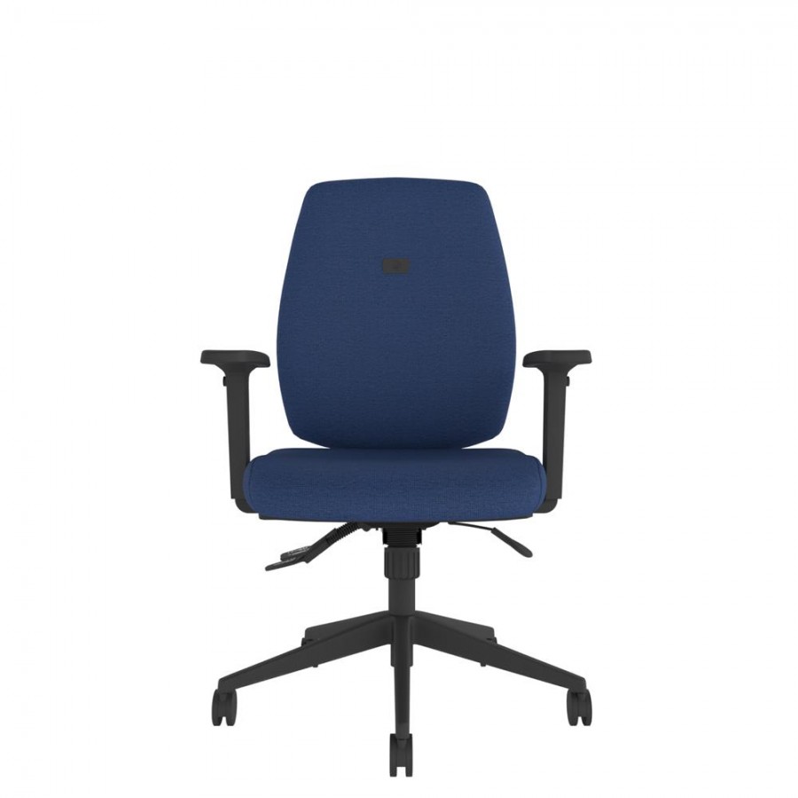 Activ Me Moulded Posture Chair