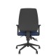 Activ Me Moulded Posture Chair