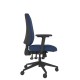 Activ Me Moulded Posture Chair