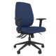 Activ Me Moulded Posture Chair