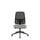 Xero Mesh Chair