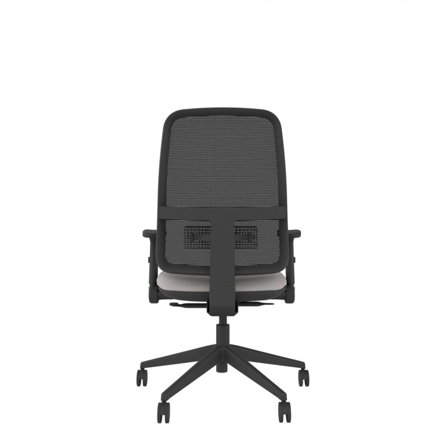 Xero Mesh Chair