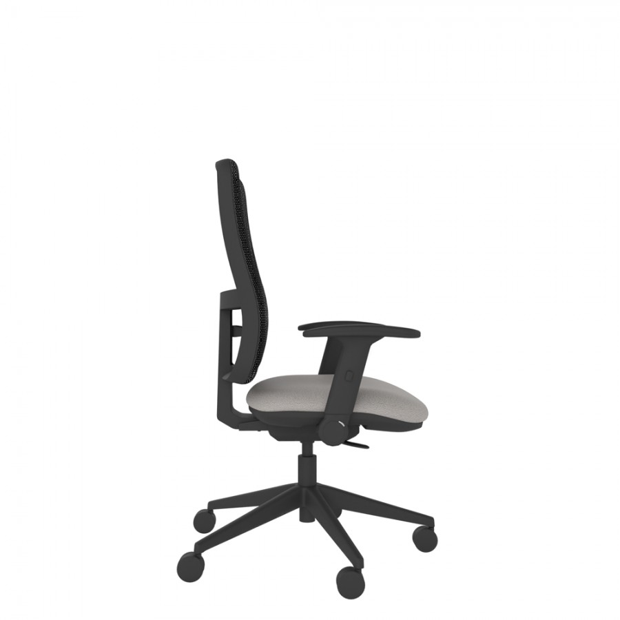 Xero Mesh Chair